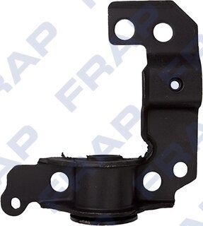 Frap FSB2730