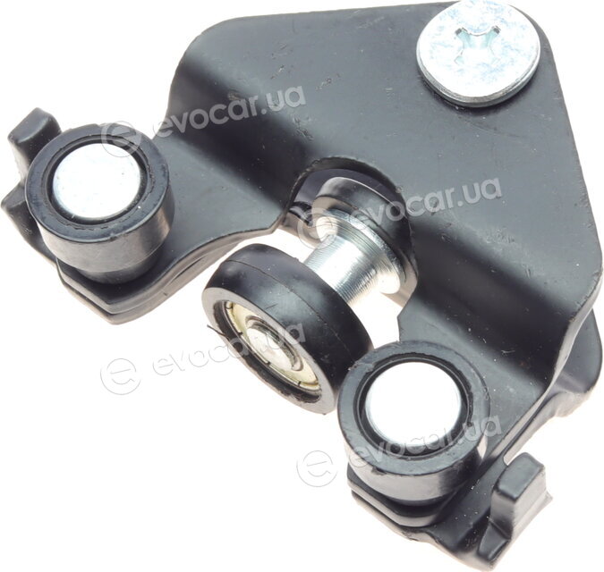 Solgy 306203