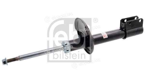 Febi 1002896