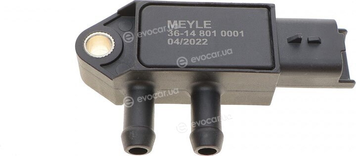 Meyle 36-14 801 0001