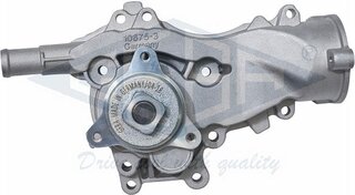 Geba 6020