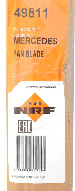 NRF 49811