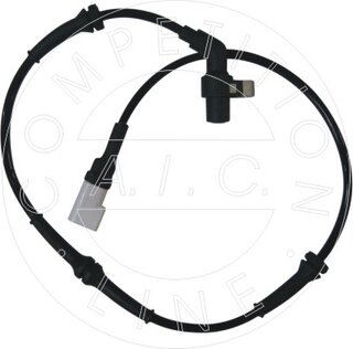 AIC 52400