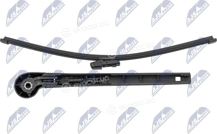 NTY EWB-SK-005