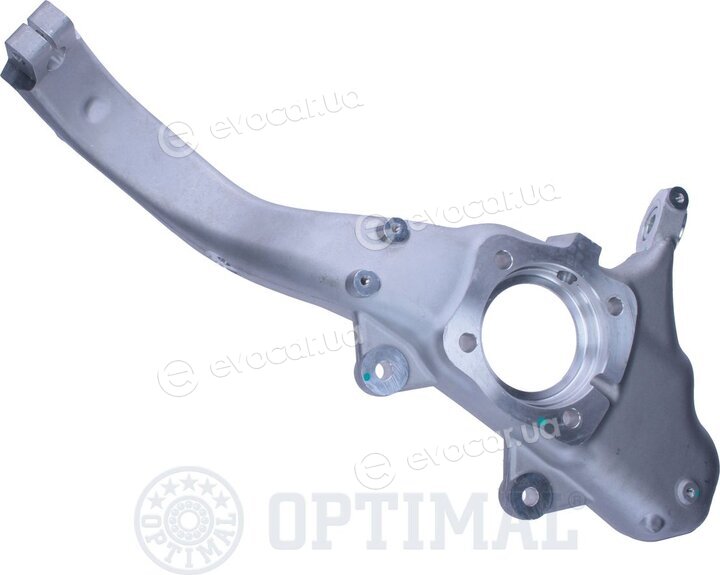Optimal KN-501701-01-R