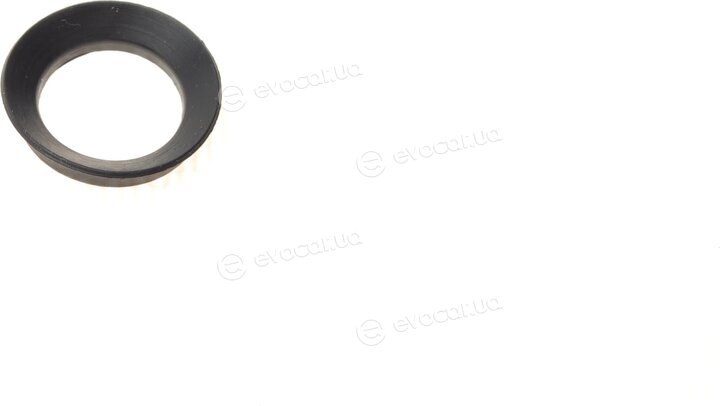 Kawe / Quick Brake 114-0259