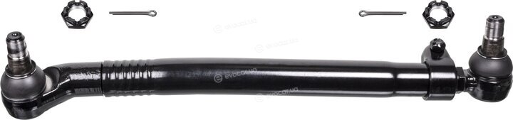 Febi 102807