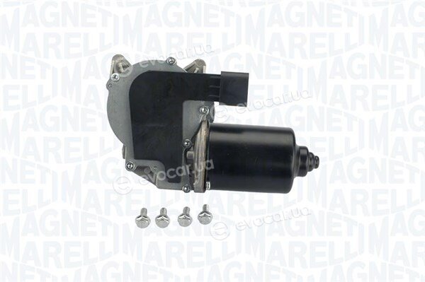 Magneti Marelli 064373010010