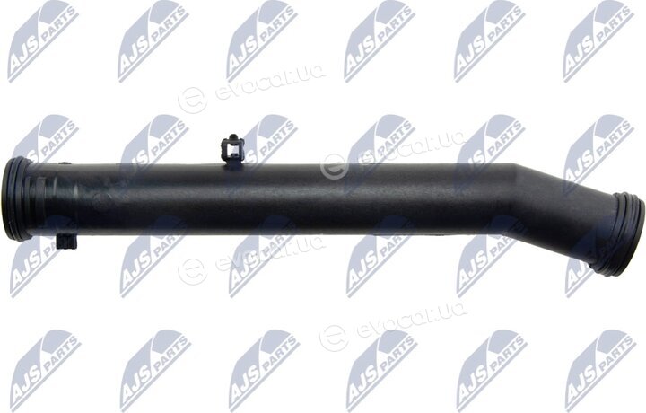 NTY CTM-VW-042