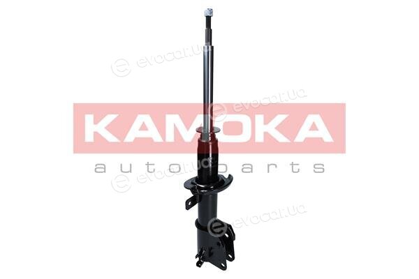 Kamoka 2000485