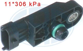 Era / Messmer 550756A