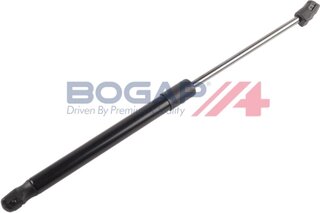 Bogap Y5260102