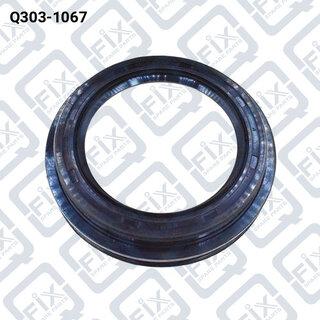 Q-Fix Q3031067