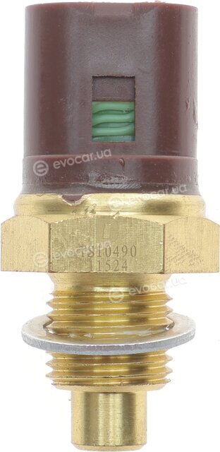 Delphi TS10490