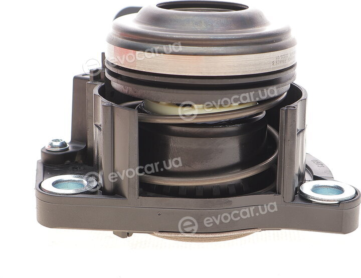 FTE 1200024