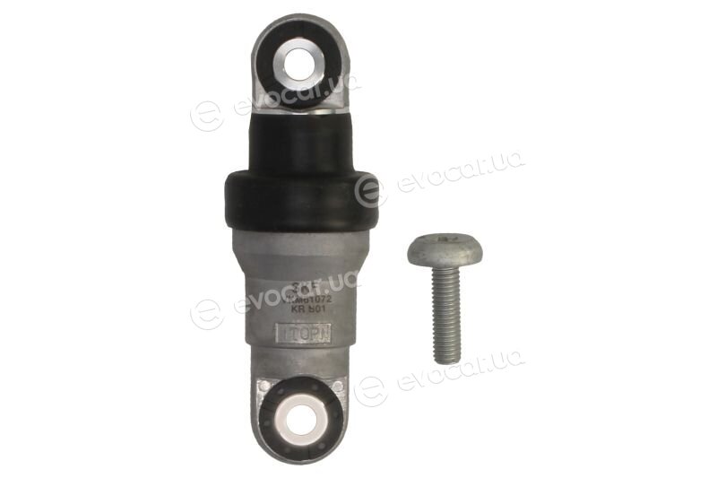 SKF VKM 61072
