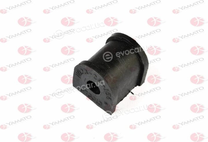 Yamato J73013YMT