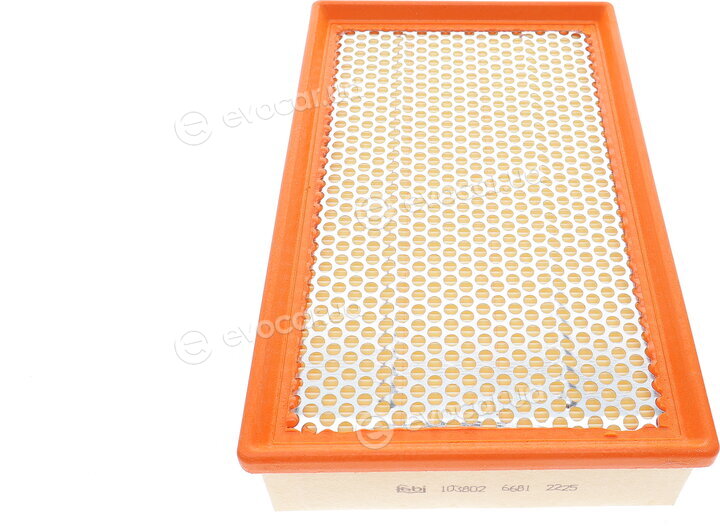 Febi 103802