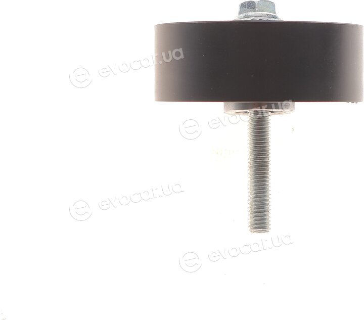 Hutchinson T0460