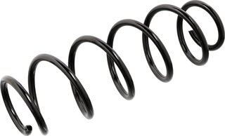 Febi 104705