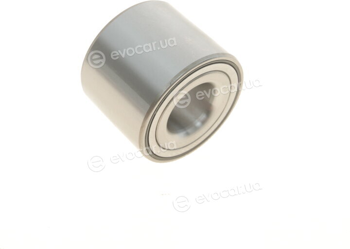 Solgy 216077