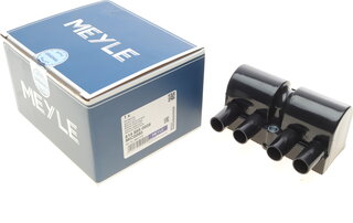 Meyle 614 885 0008