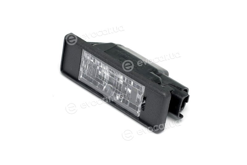 Van Wezel 5862920