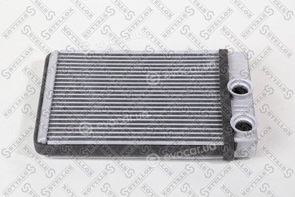 Stellox 10-35273-SX