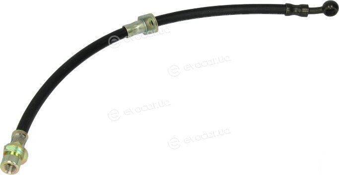 ABE C89125ABE