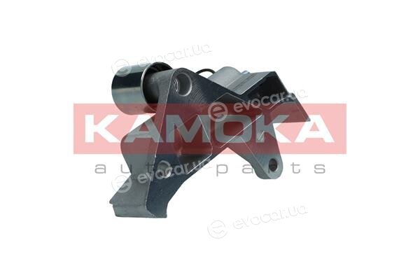 Kamoka R8002