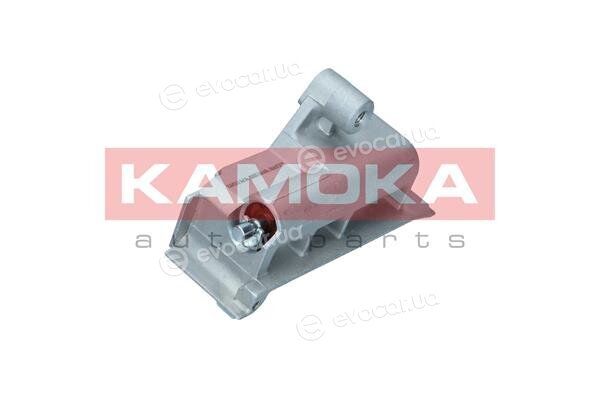 Kamoka R8003