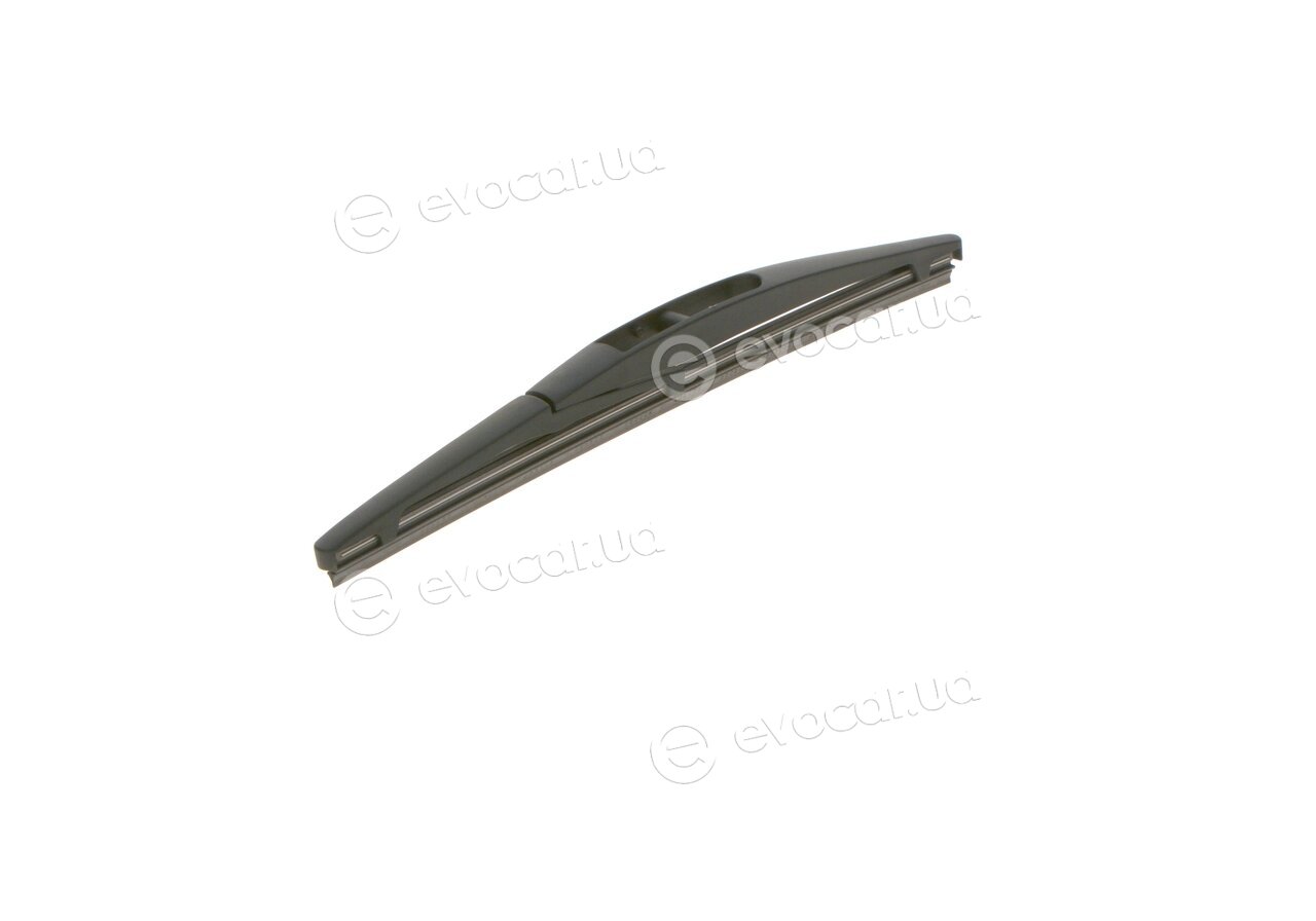 Bosch 3 397 011 629