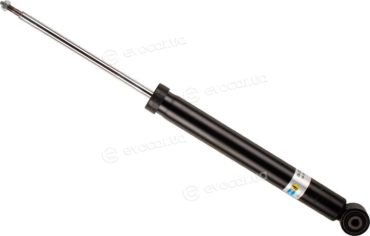 Bilstein 19-226910