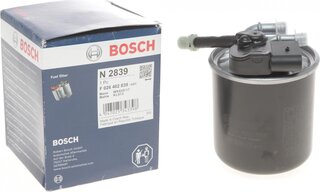 Bosch F 026 402 839