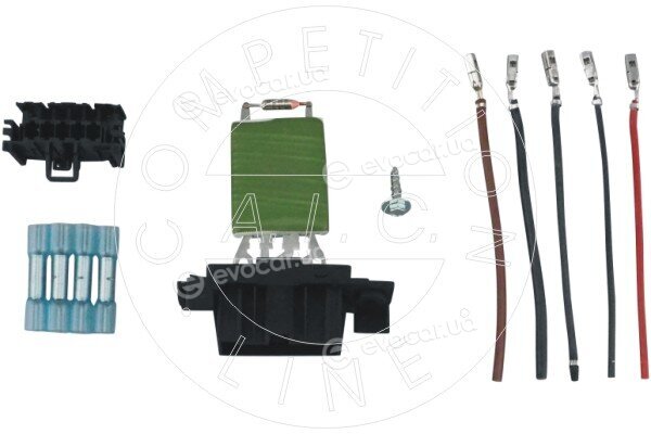 AIC 57622Set