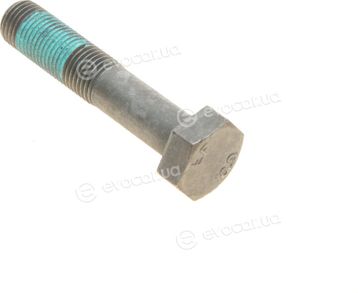 SKF VKMC 03205