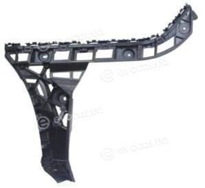 Starline CP VG-JET-11-2600L