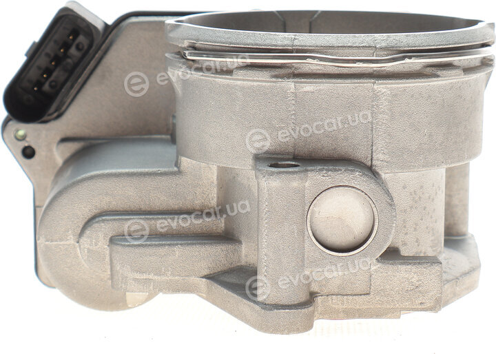 Astemo (Hitachi) / Huco 138524