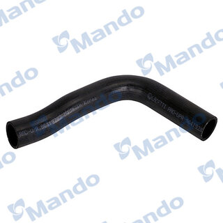 Mando MCC020063