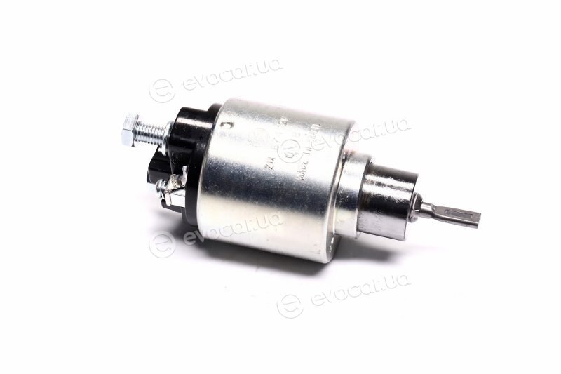 Era / Messmer ZM 674