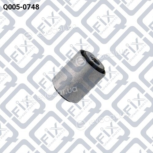 Q-Fix Q0050748