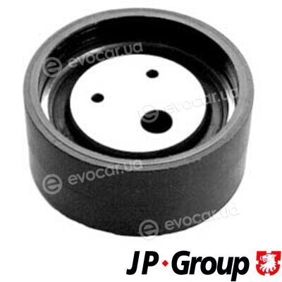 JP Group 1112204600