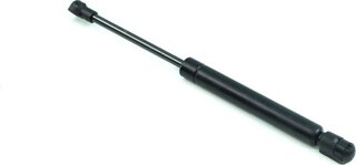 Monroe ML5778