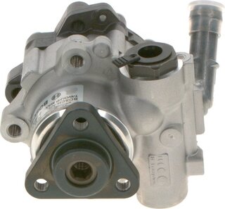 Bosch K S01 000 733