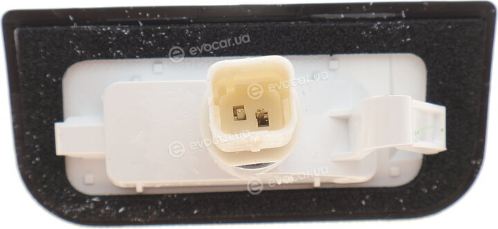 AIC 72329
