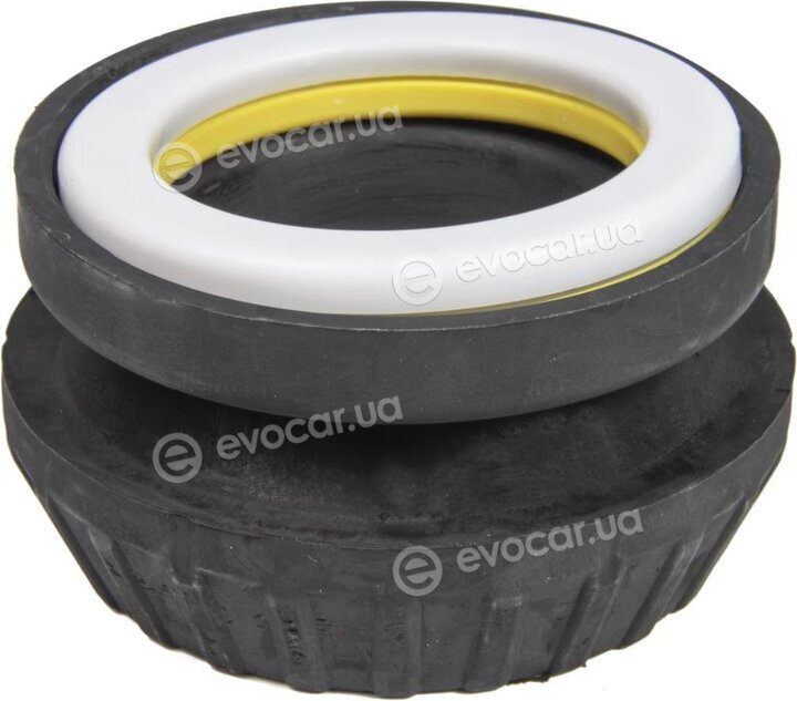 Raiso RC02234