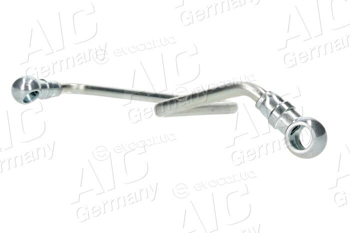 AIC 74158