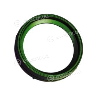 VAG 03F 129 717 A