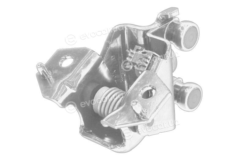 Mopar (PSA / FCA) 9033Z1