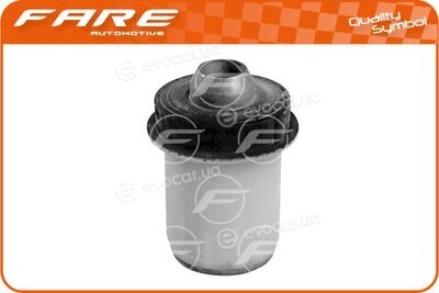 Fare 10624